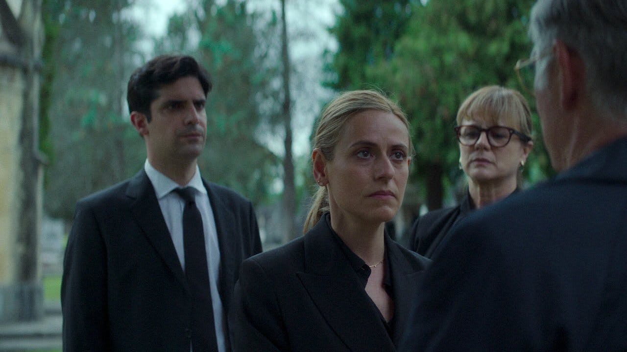 assista ao episódio 4 da temporada 1