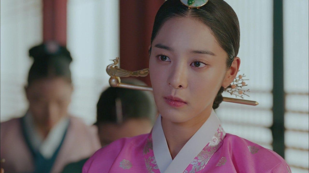 assista ao episódio 6 da temporada 1