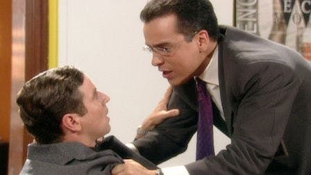 assista ao episódio 173 da temporada 1