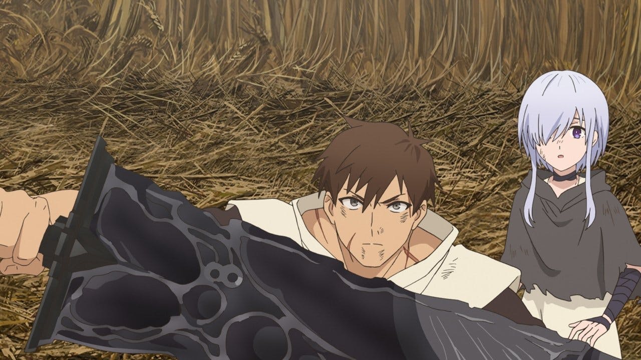 assista ao episódio 7 da temporada 1
