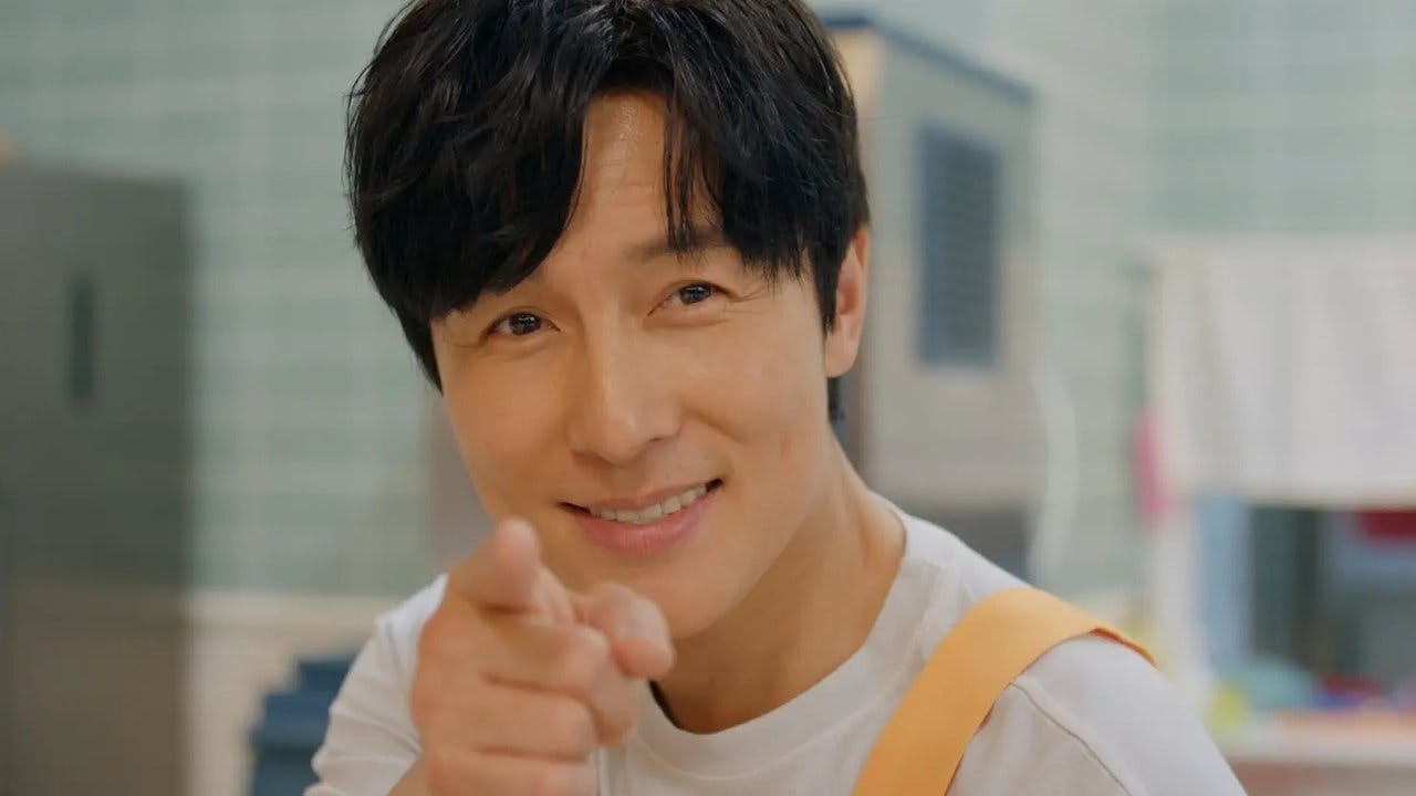assista ao episódio 28 da temporada 1