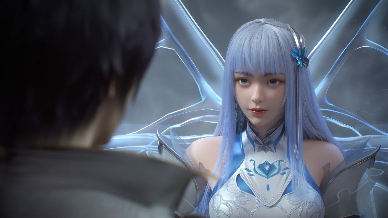 assista ao episódio 43 da temporada 1