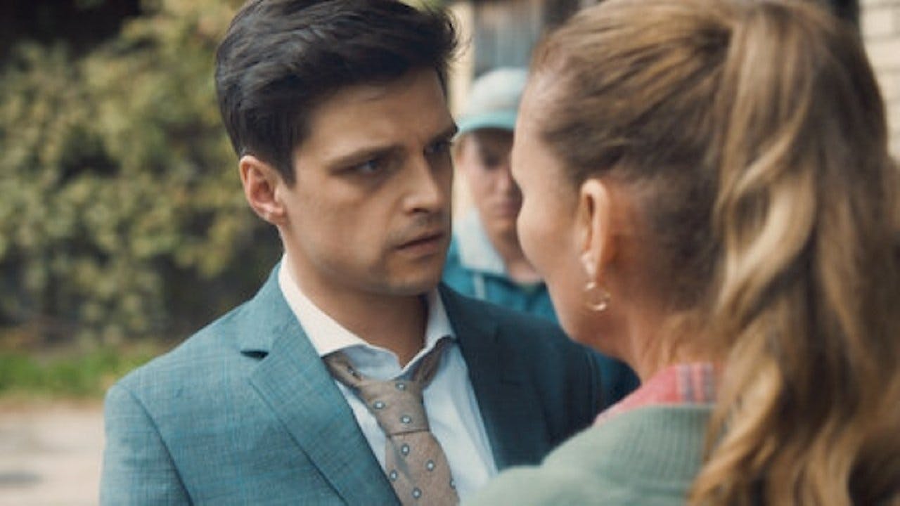 assista ao episódio 1 da temporada 1