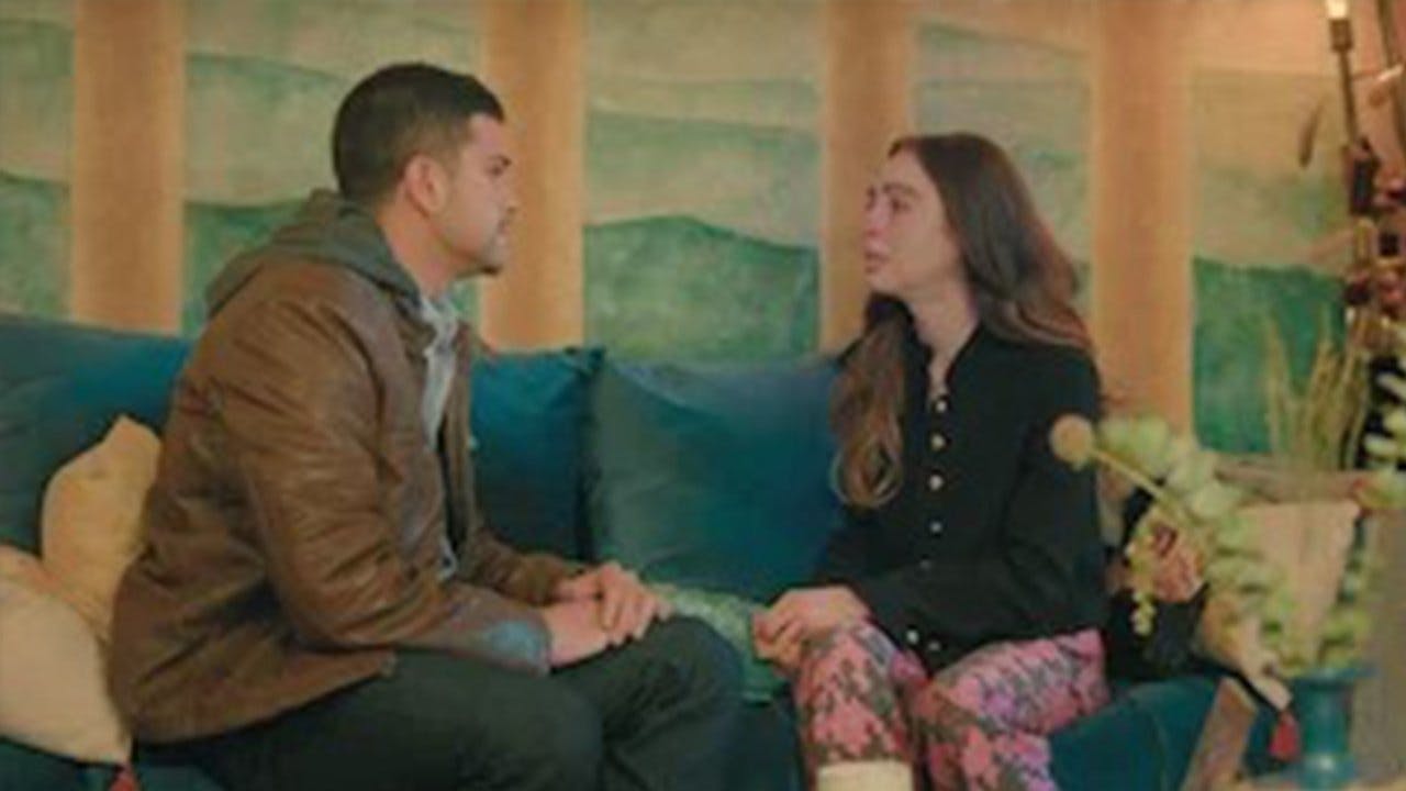 assista ao episódio 3 da temporada 1