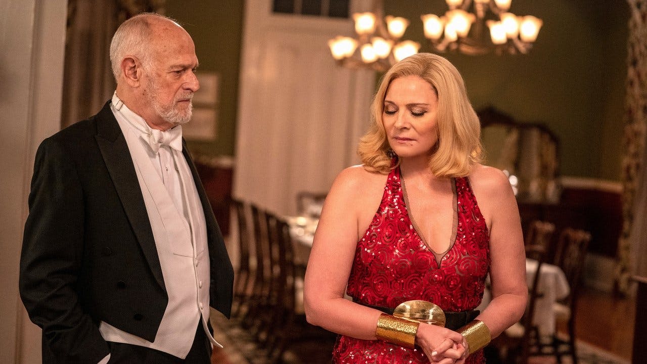assista ao episódio 10 da temporada 1