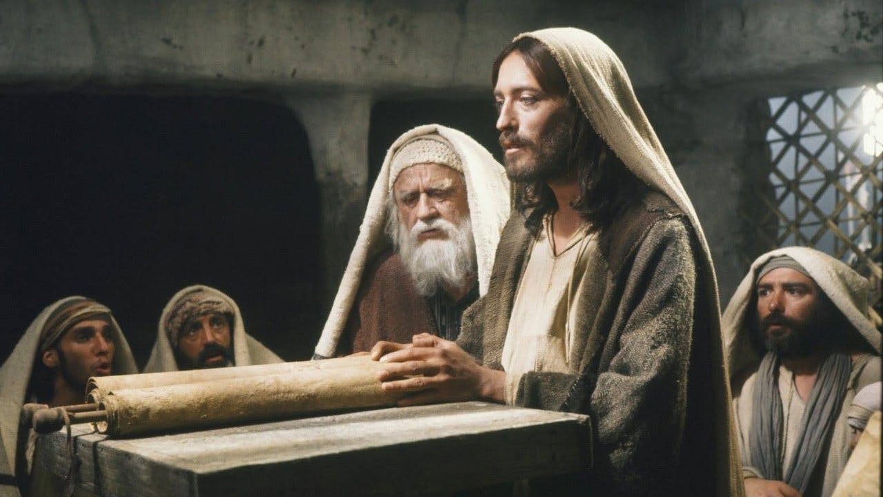 assista ao episódio 2 da temporada 1