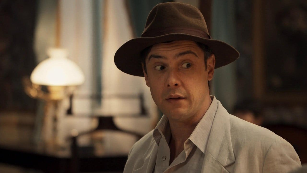 assista ao episódio 103 da temporada 1