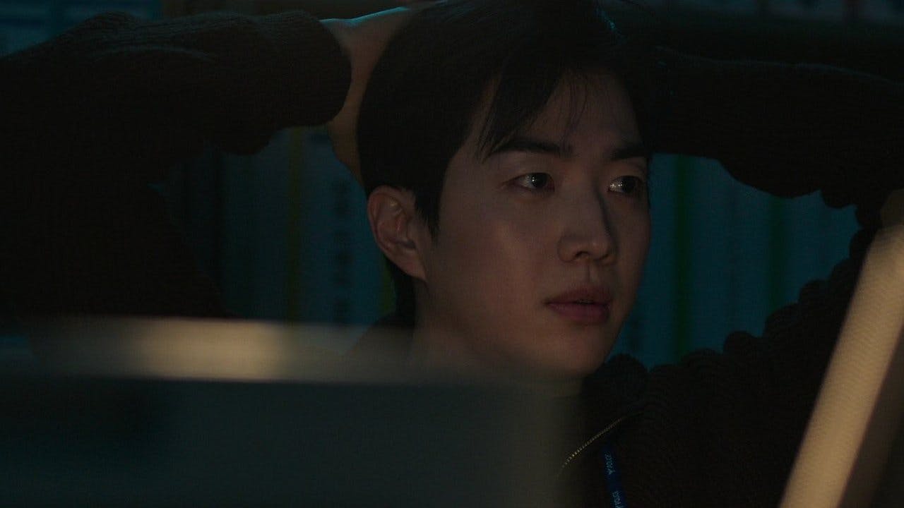 assista ao episódio 2 da temporada 1