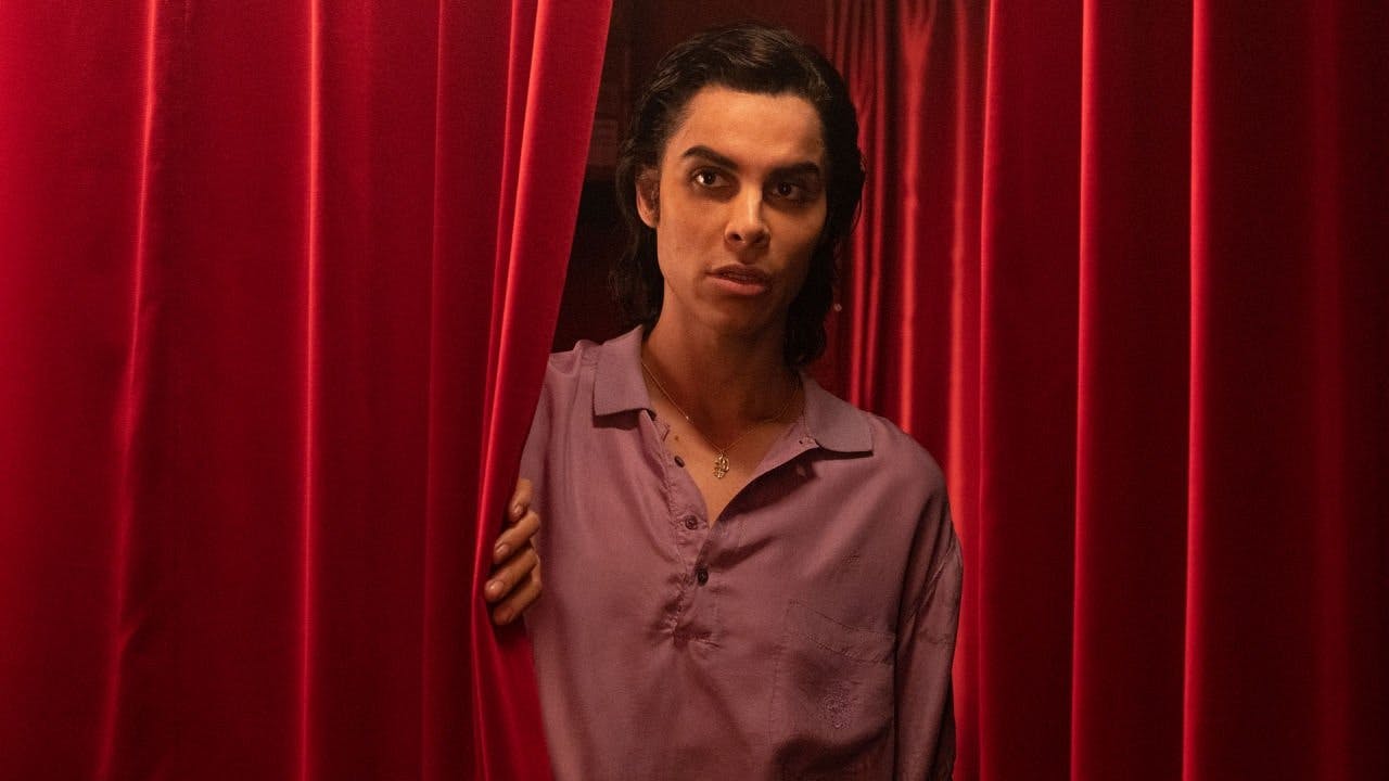 assista ao episódio 3 da temporada 1