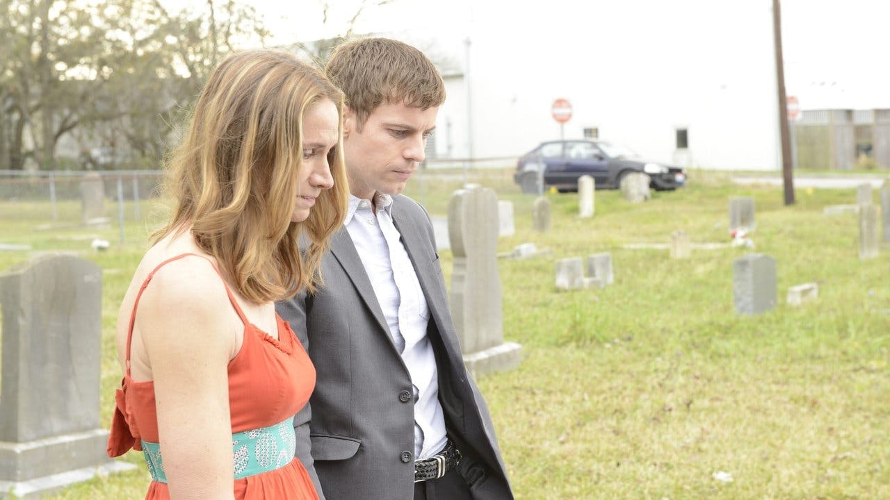 assista ao episódio 4 da temporada 1