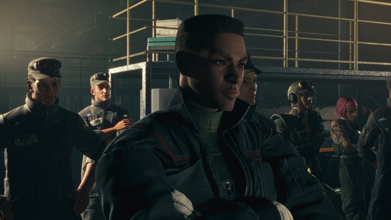 assista ao episódio 3 da temporada 1