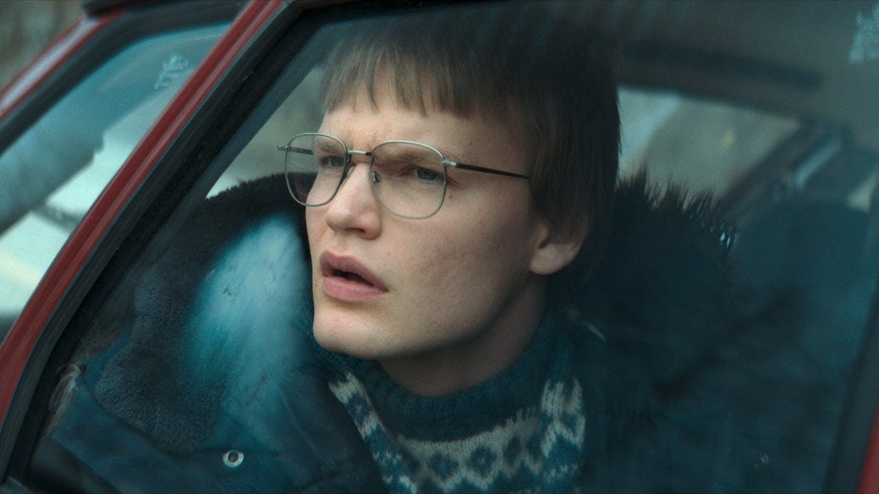 assista ao episódio 1 da temporada 1