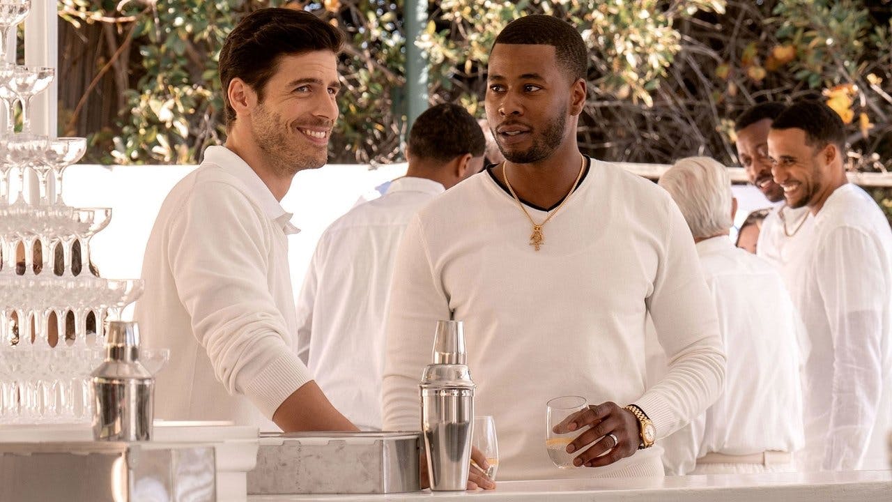 assista ao episódio 1 da temporada 1