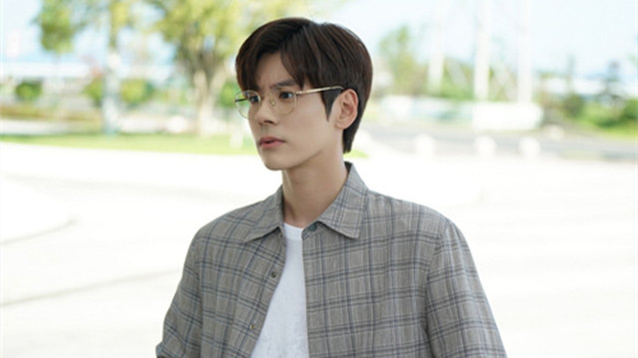 assista ao episódio 25 da temporada 1