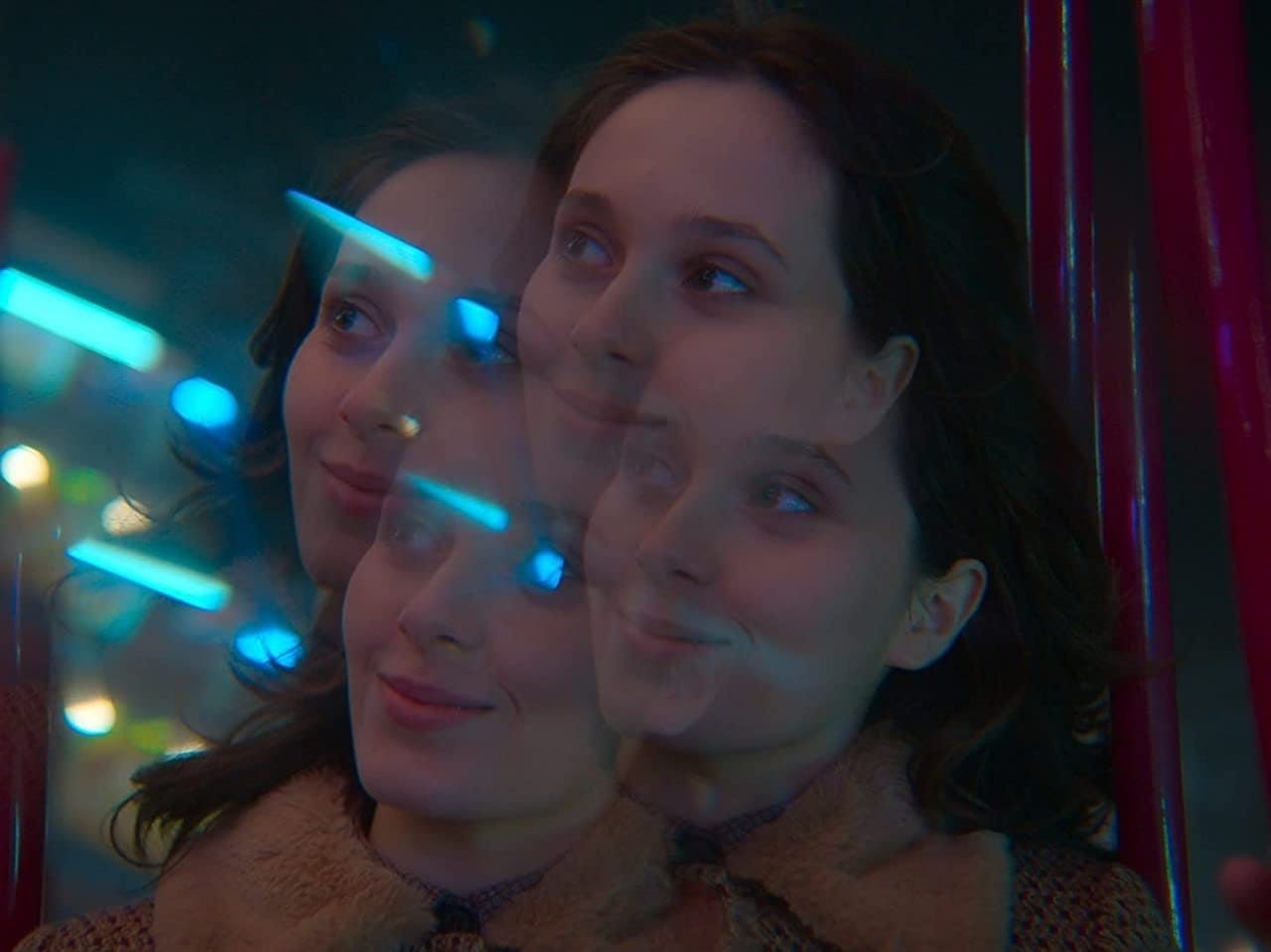 assista ao episódio 1 da temporada 1