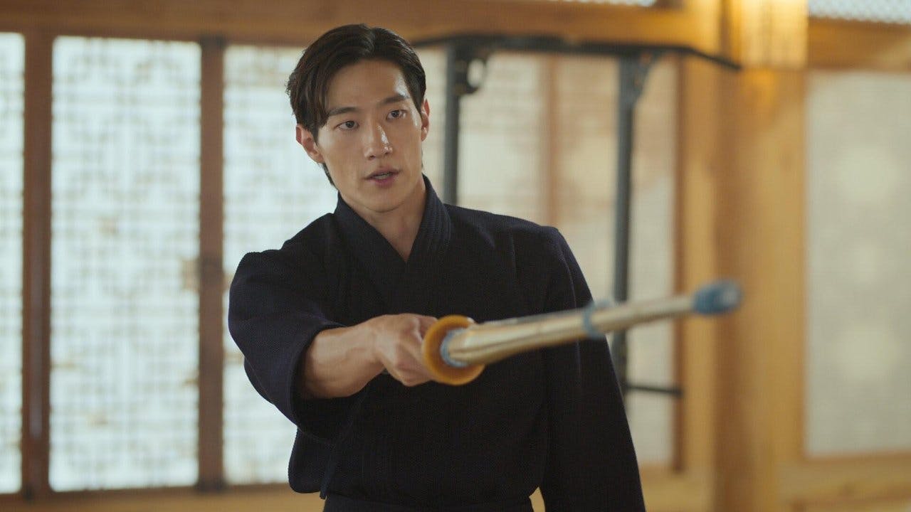 assista ao episódio 3 da temporada 1