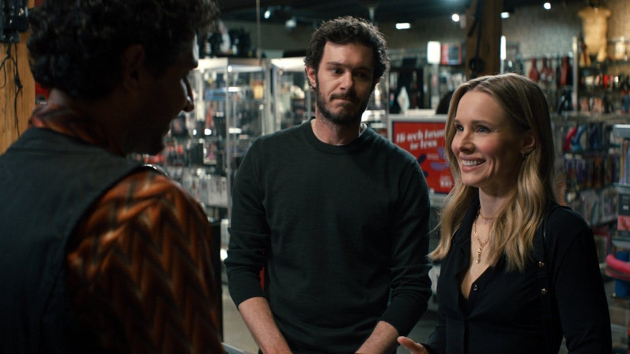assista ao episódio 4 da temporada 1