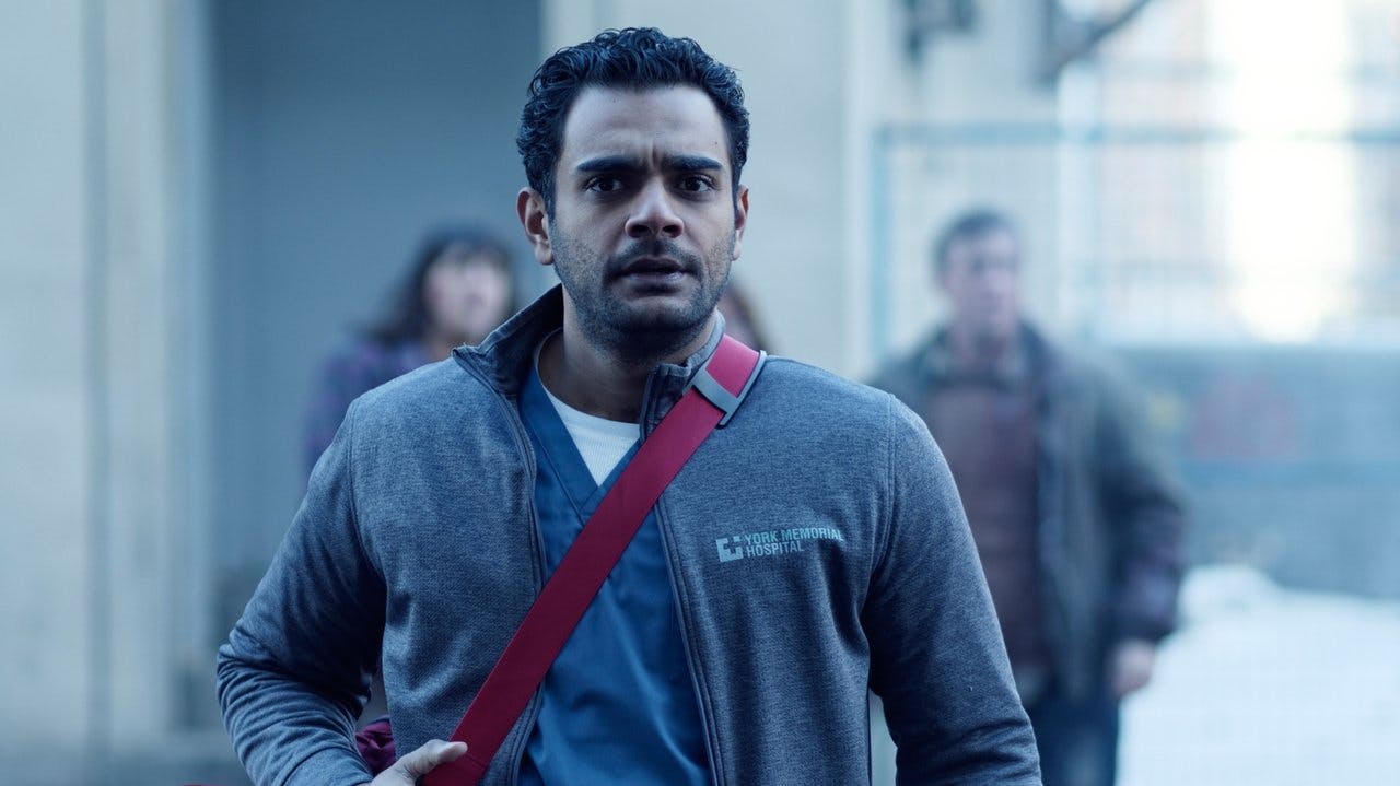 assista ao episódio 10 da temporada 1