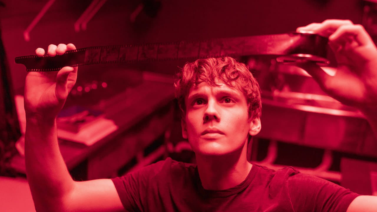assista ao episódio 3 da temporada 1