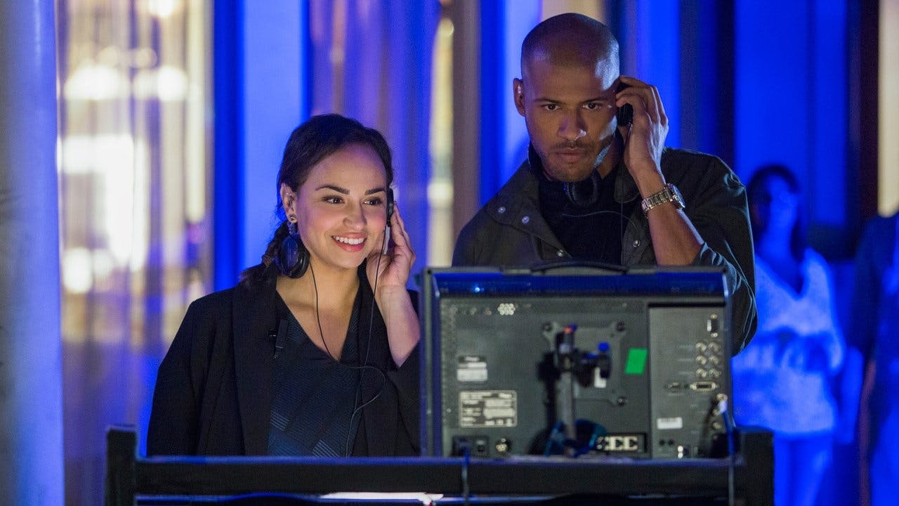 assista ao episódio 3 da temporada 1