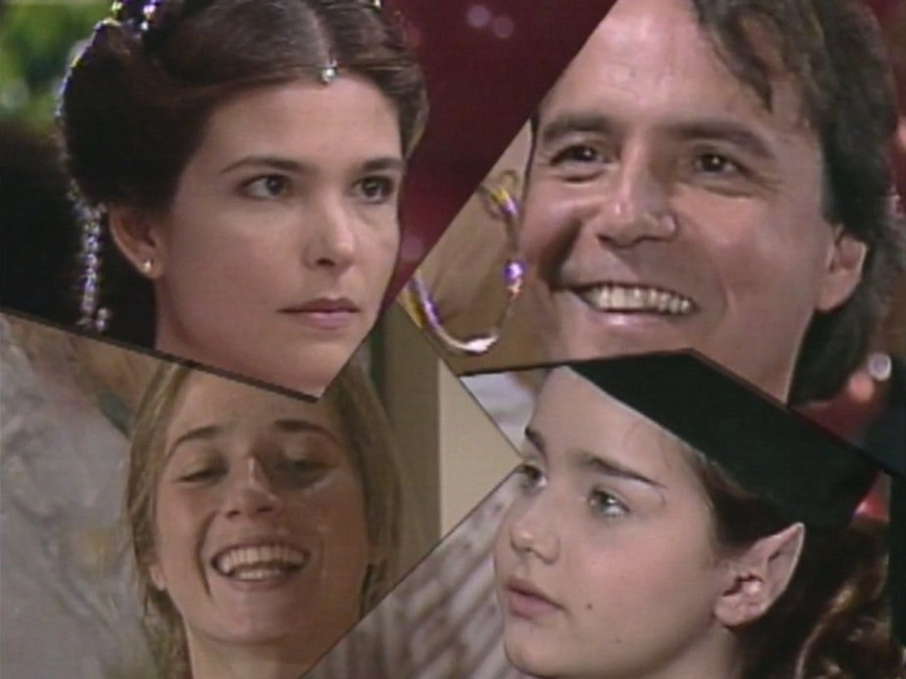 assista ao episódio 210 da temporada 1