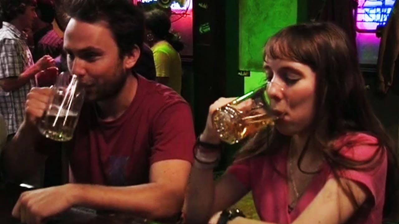 assista ao episódio 3 da temporada 1