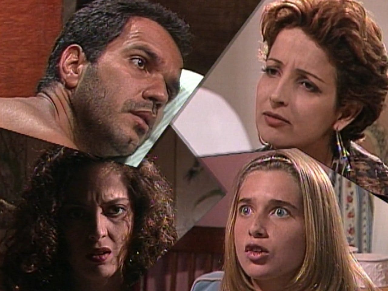 assista ao episódio 42 da temporada 1
