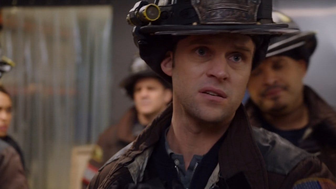 assista ao episódio 18 da temporada 5