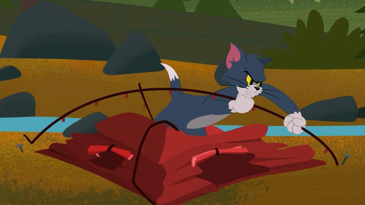 assista ao episódio 4 da temporada 1