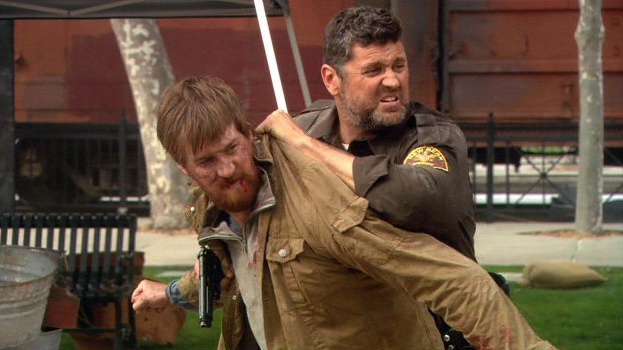 assista ao episódio 20 da temporada 1