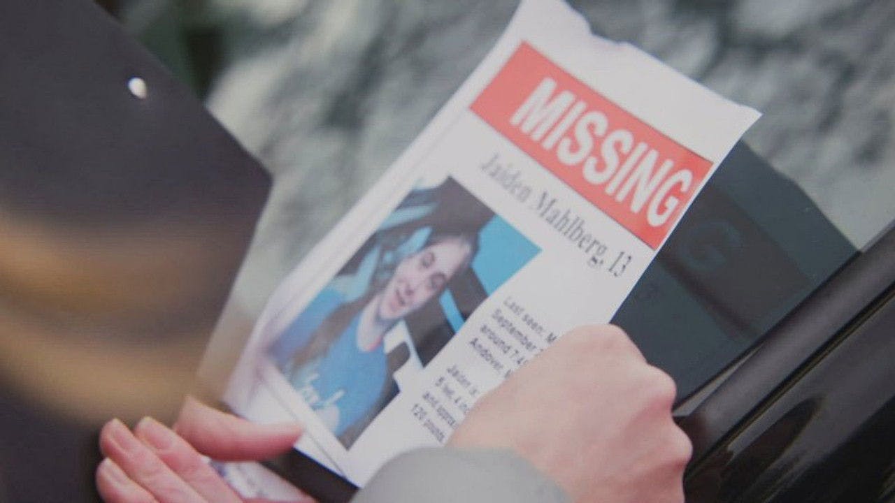 assista ao episódio 4 da temporada 1