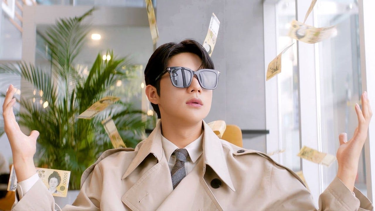 assista ao episódio 1 da temporada 1