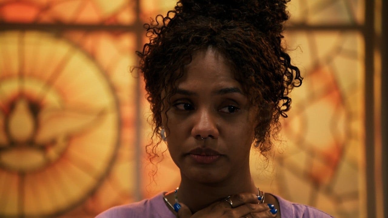 assista ao episódio 2 da temporada 1