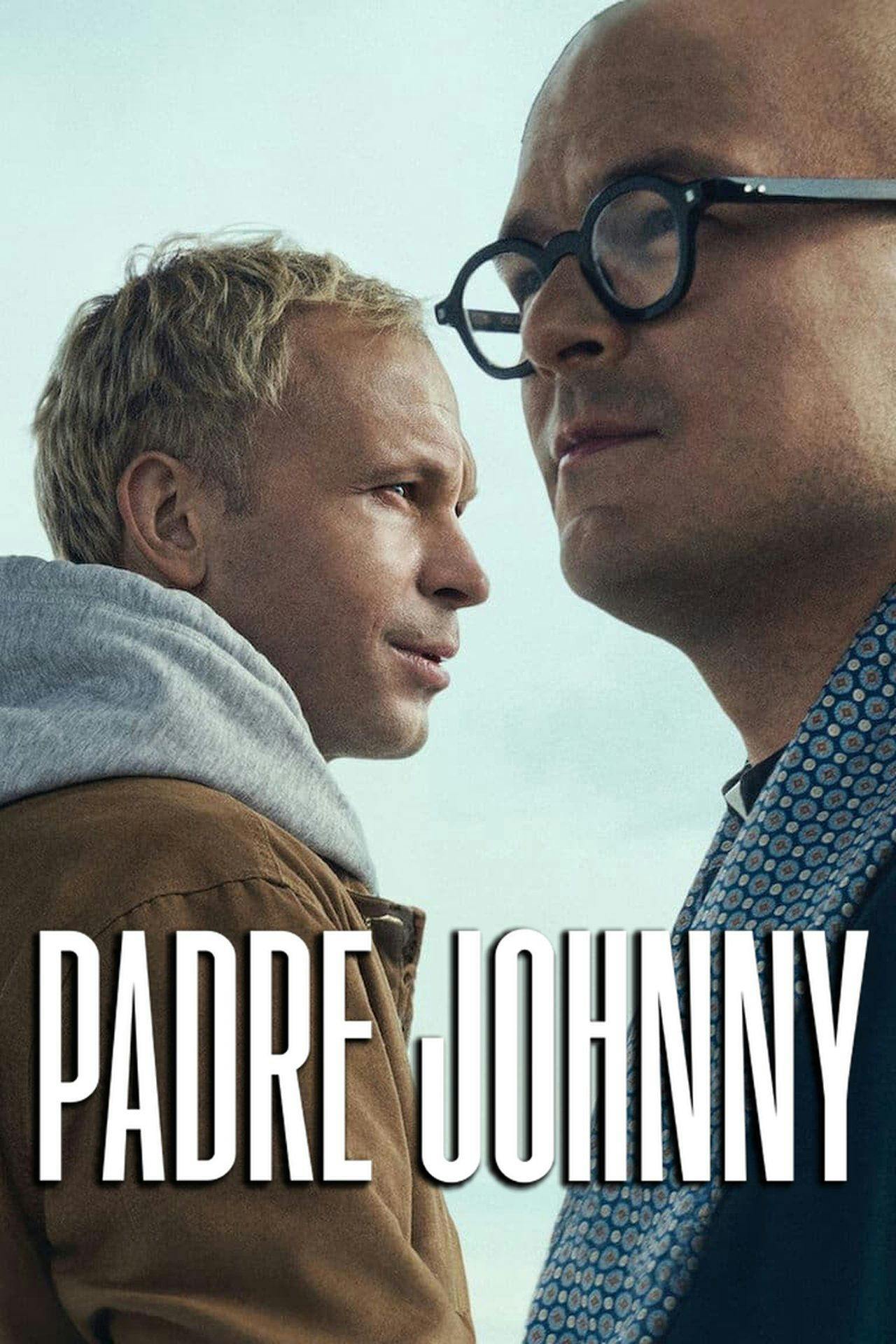 Assistir Padre Johnny Online em HD