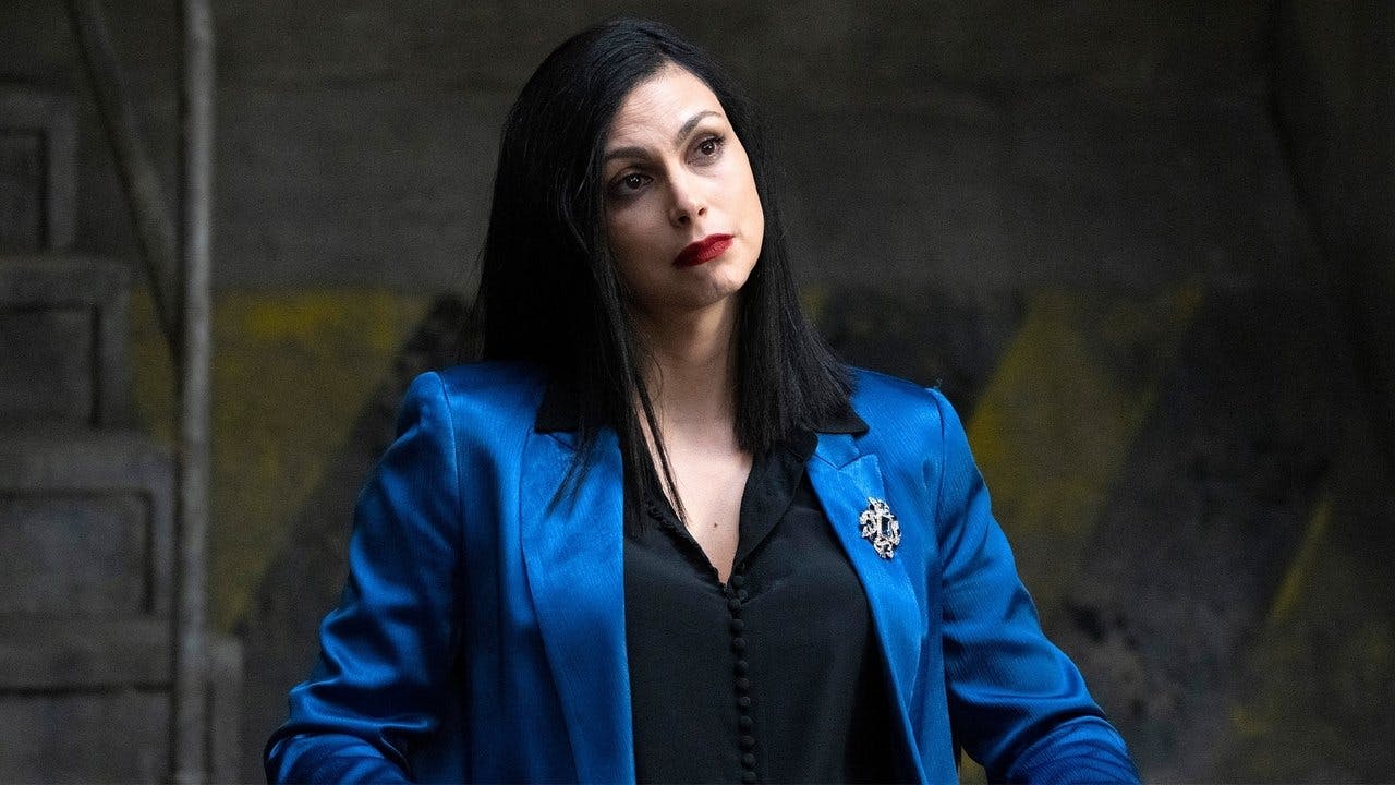 assista ao episódio 9 da temporada 1