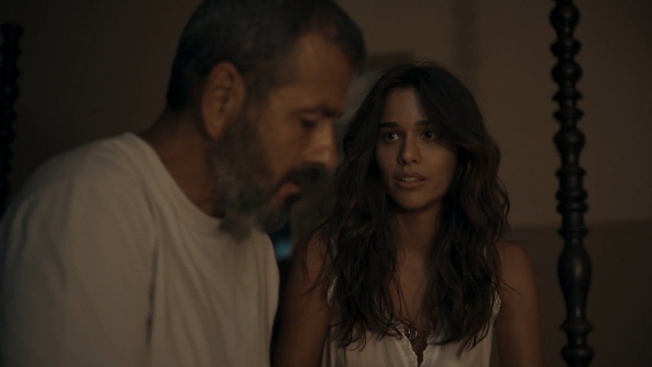 assista ao episódio 73 da temporada 1
