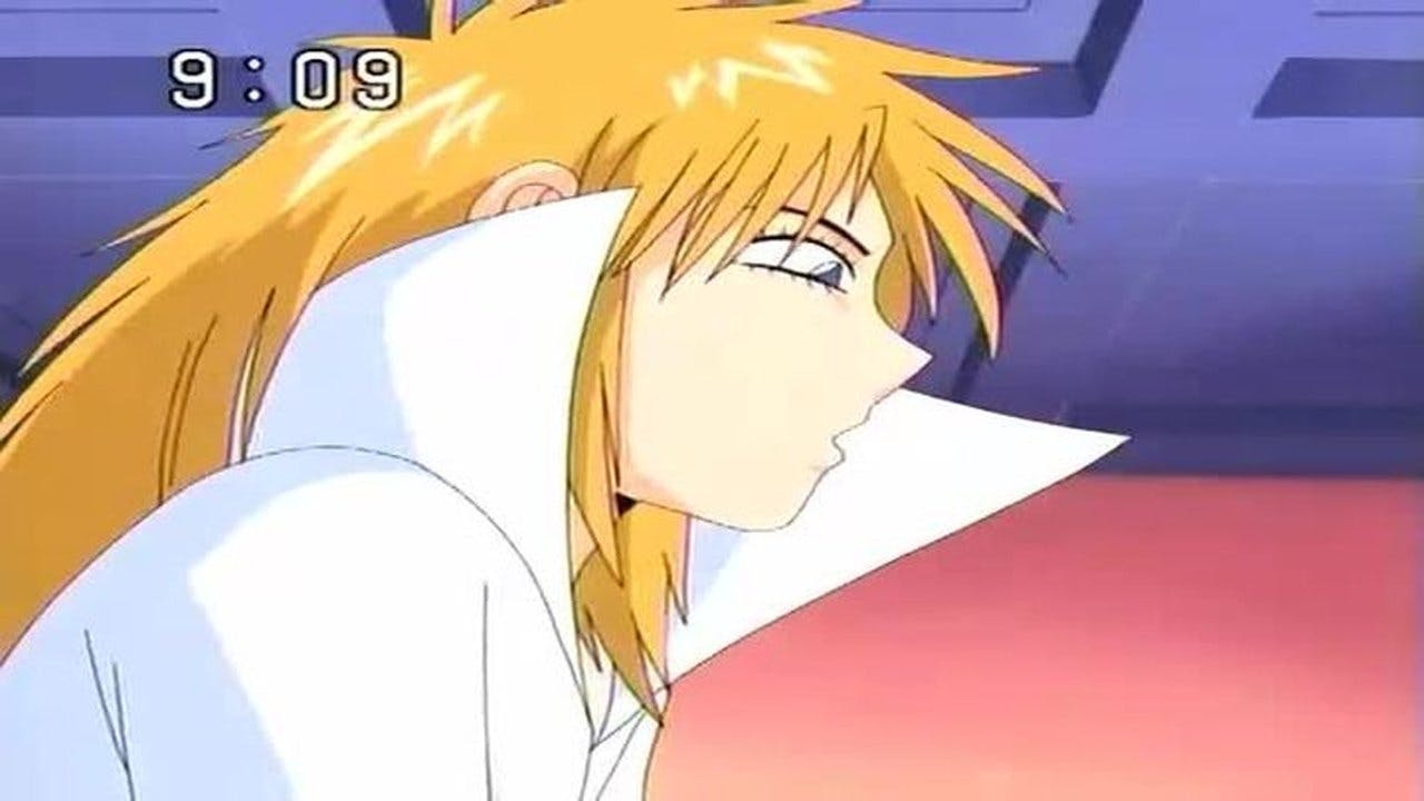 assista ao episódio 92 da temporada 1