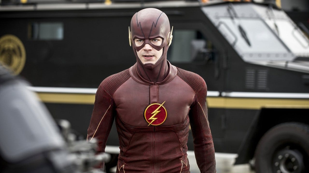 assista ao episódio 21 da temporada 1