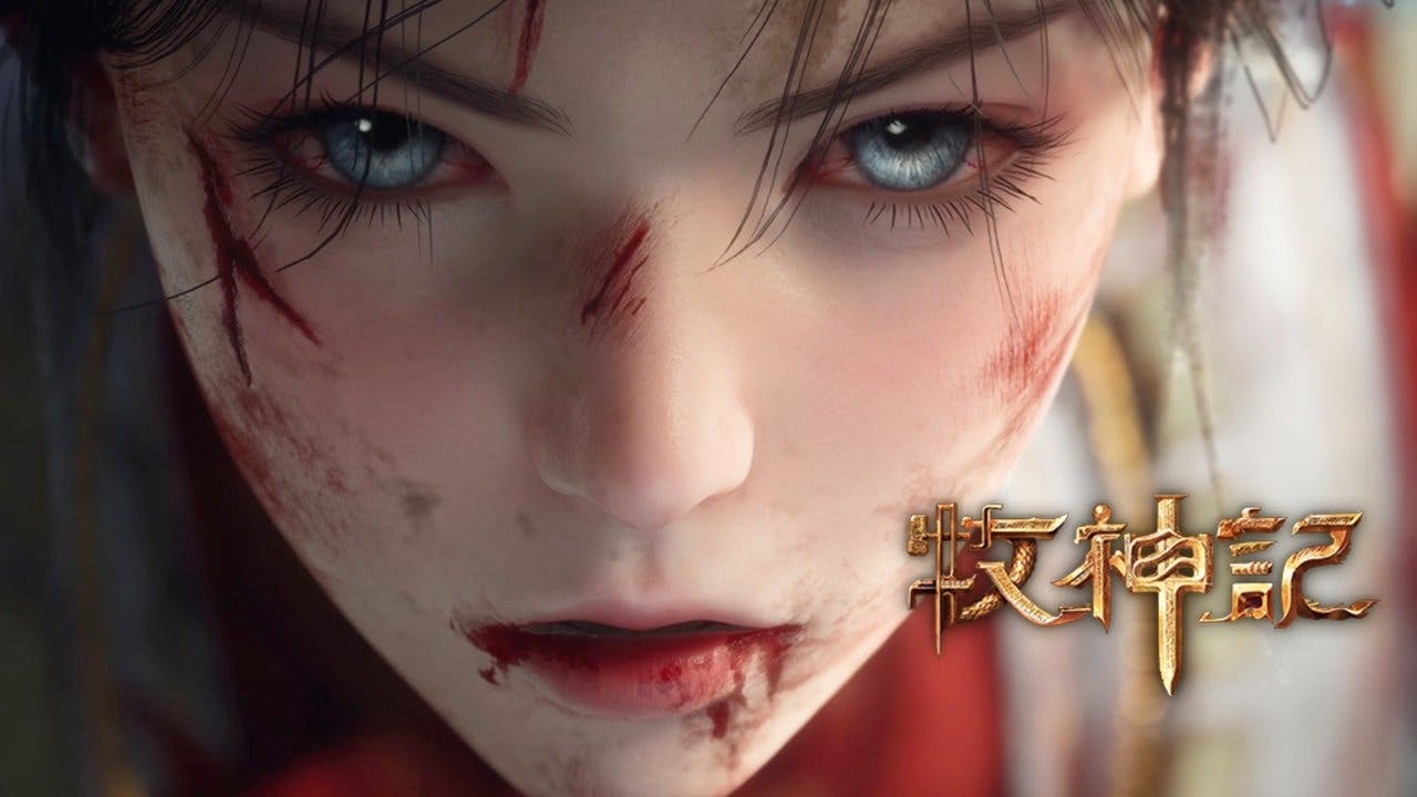 assista ao episódio 53 da temporada 1