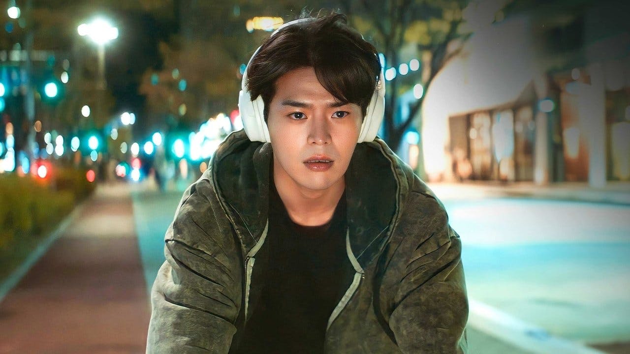assista ao episódio 2 da temporada 1