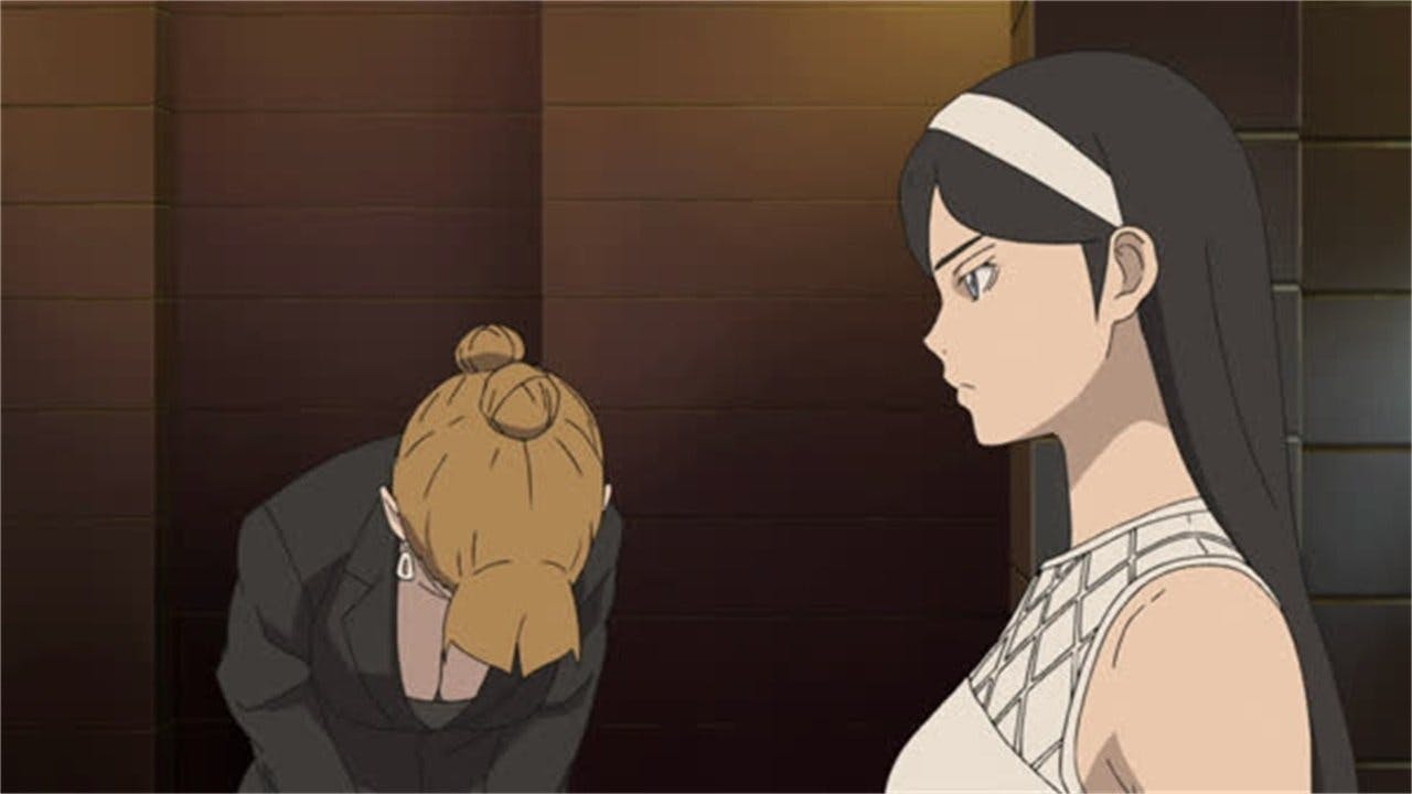 assista ao episódio 1 da temporada 1