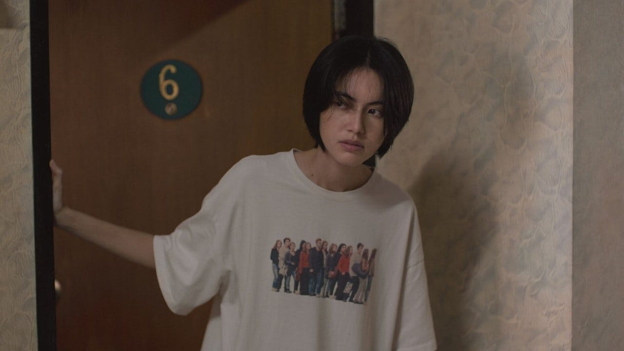 assista ao episódio 1 da temporada 1
