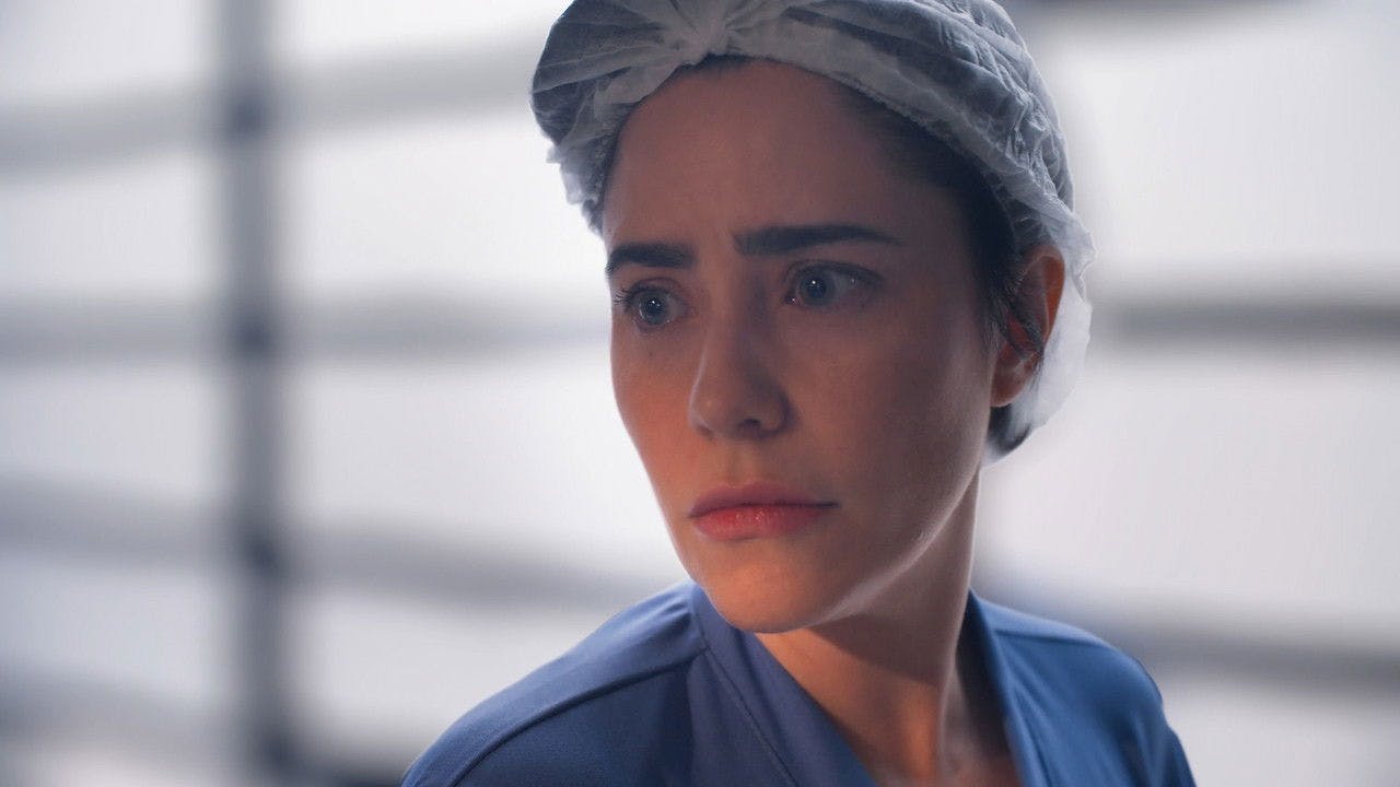 assista ao episódio 108 da temporada 1