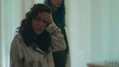 assista ao episódio 8 da temporada 1