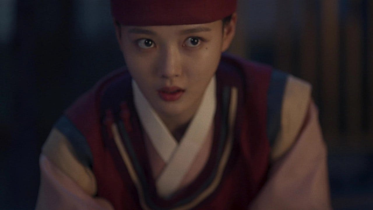 assista ao episódio 9 da temporada 1