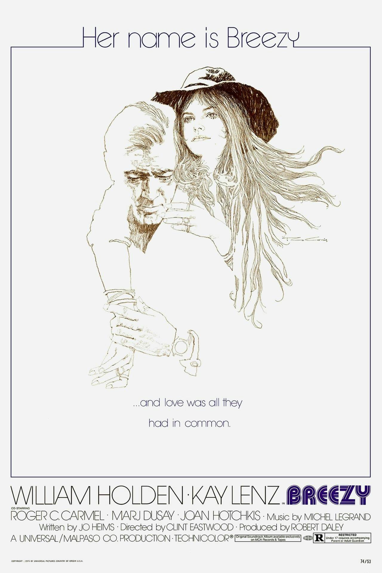 Assistir Interlúdio de Amor Online em HD