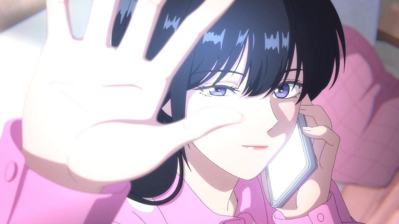 assista ao episódio 20 da temporada 1