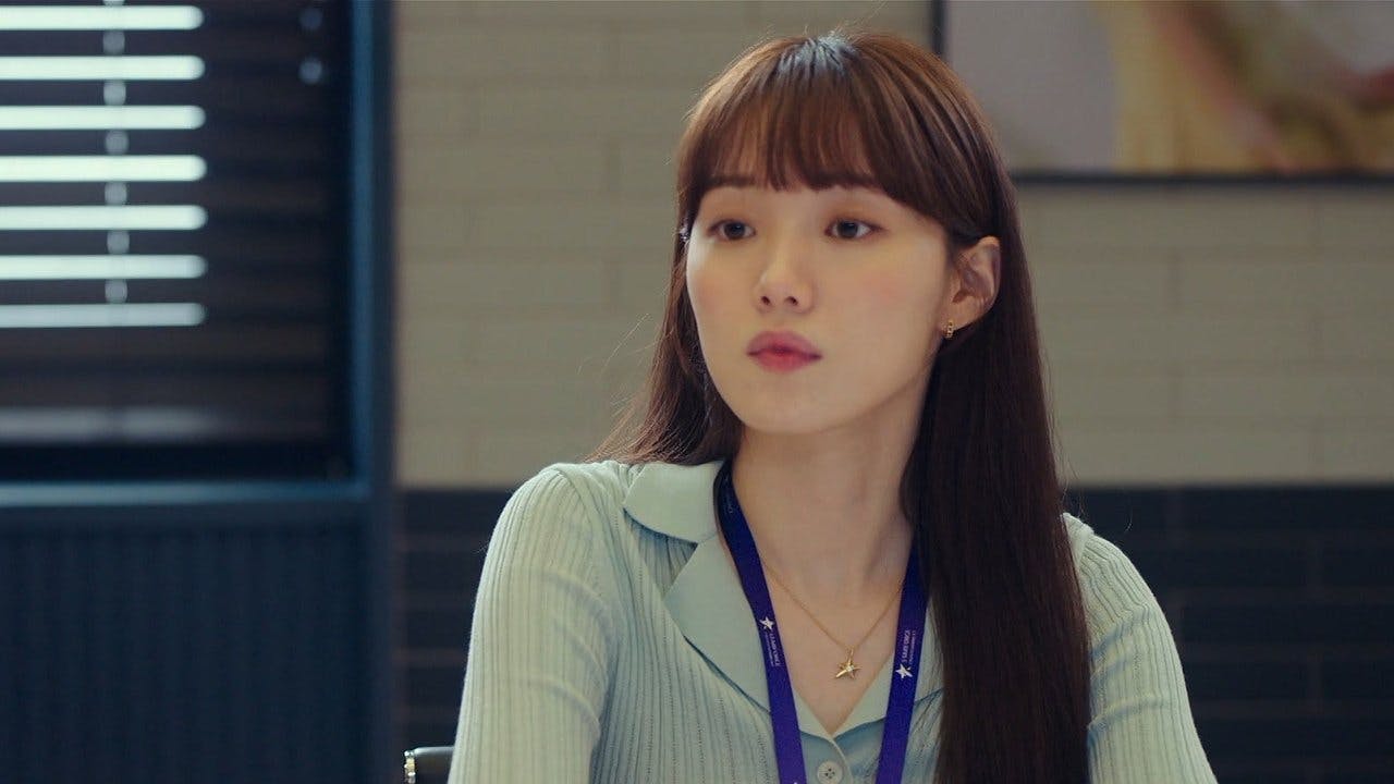 assista ao episódio 14 da temporada 1