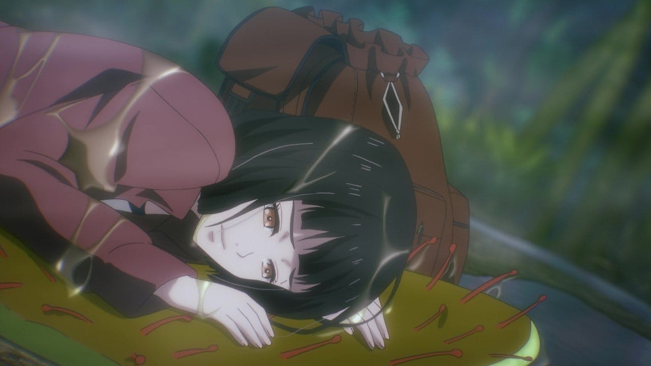 assista ao episódio 2 da temporada 1