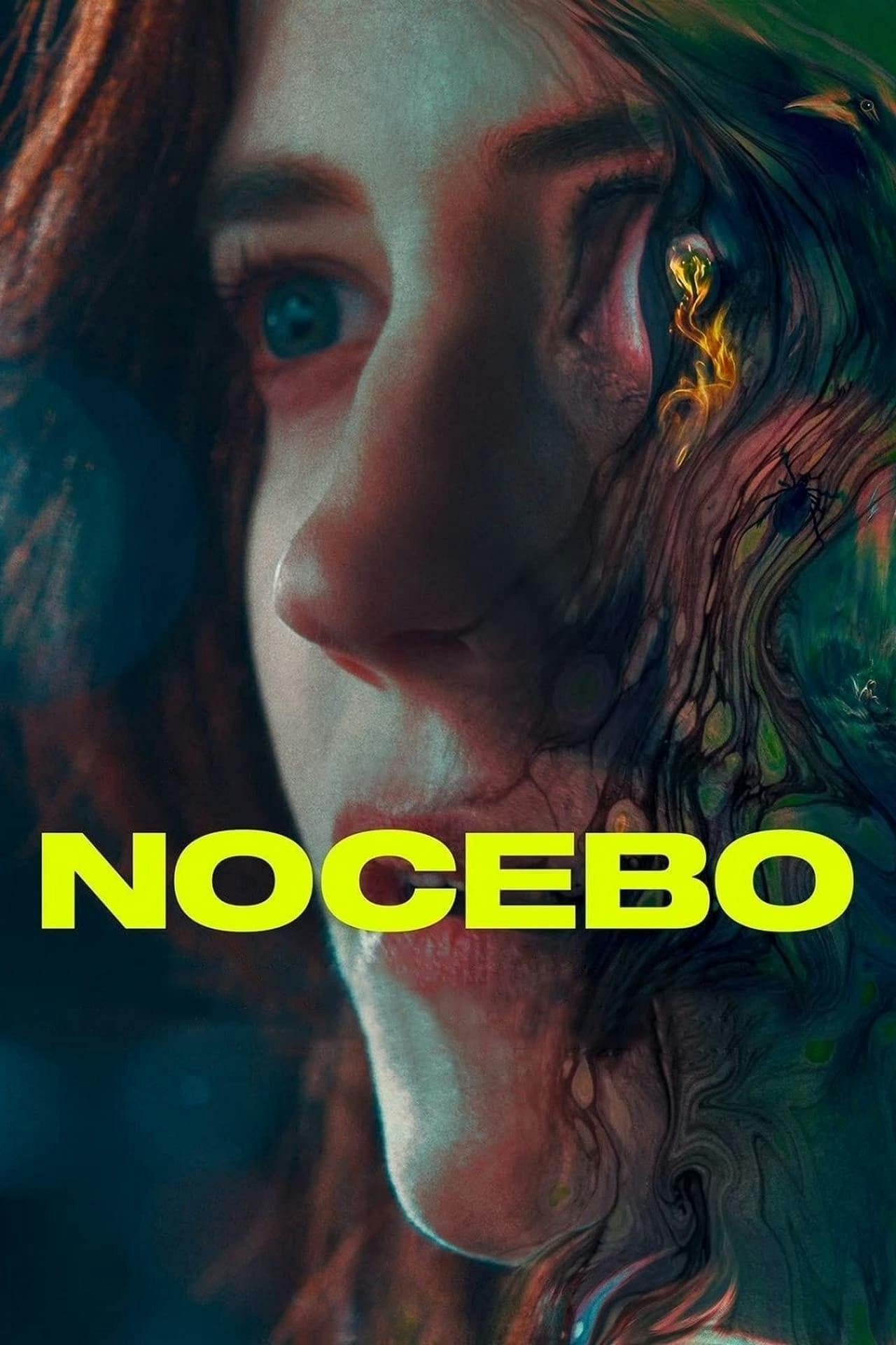 Assistir Nocebo Online em HD